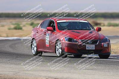 media/Sep-20-2025-Extreme Speed (Sat) [[1fcc23683c]]/Orange (Mid Intermediate)/Session 2 (Sunrise)/